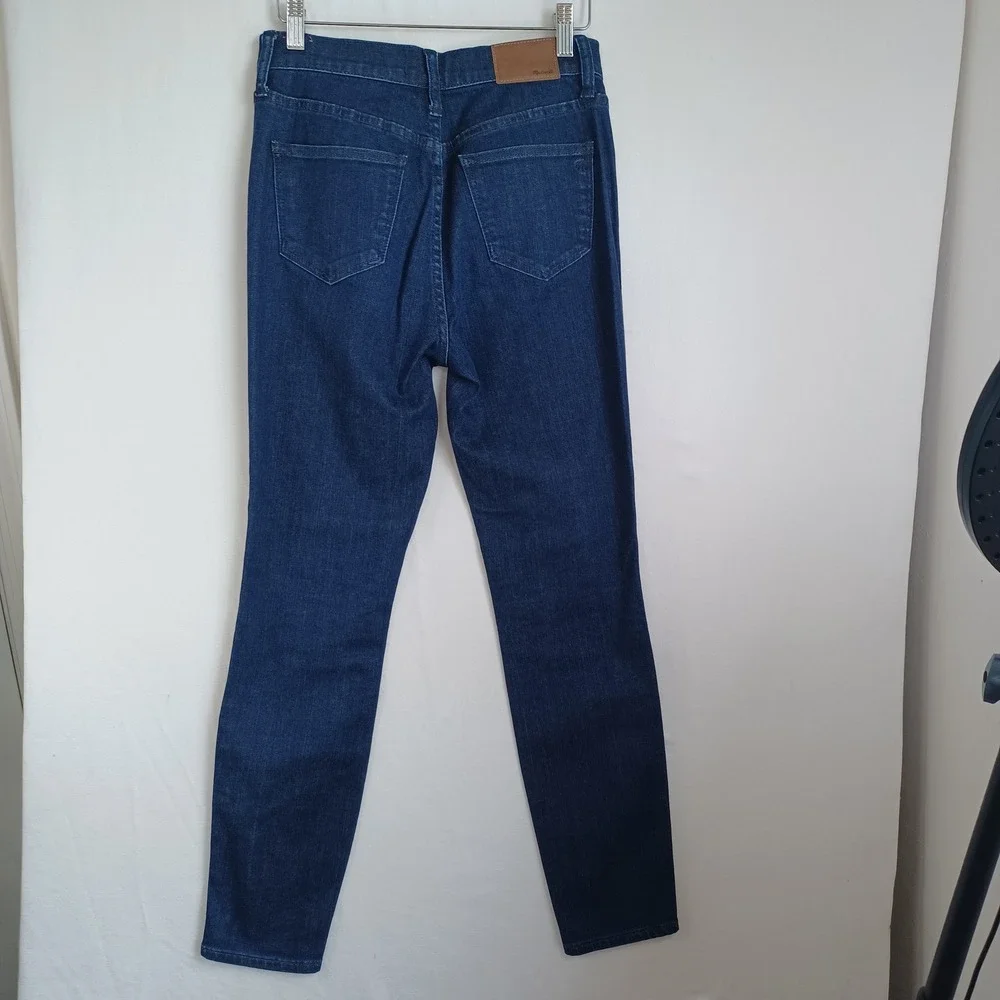 Madewell 10